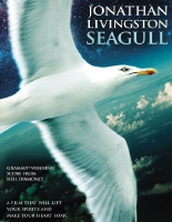 Jonathan Livingston - Seagull.pdf